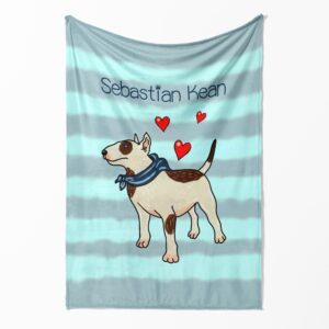 Puppy Pals Personalized